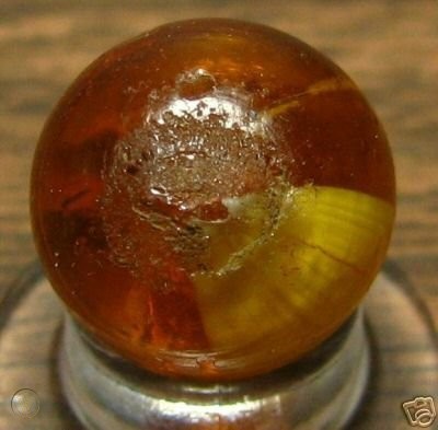 marbles-9-16ths-vintage-german-amber-cornhusk_1_efb425dd0da8e0b998fcd4f77de60162.jpg