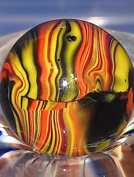 s-l1200 - 2026-02-07T073803.839.webp