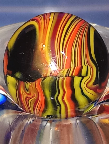 s-l1200 - 2026-02-07T073809.649.webp