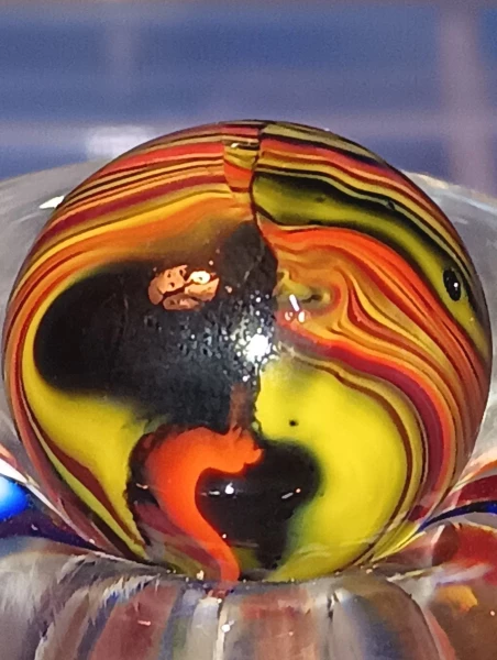 s-l1200 - 2026-02-07T073815.084.webp