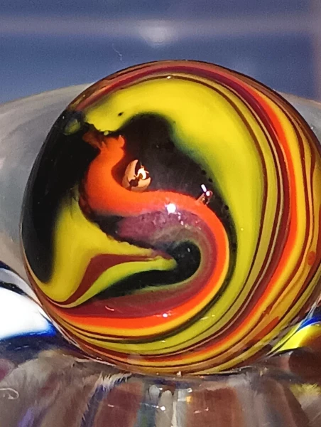 s-l1200 - 2026-02-07T073825.141.webp