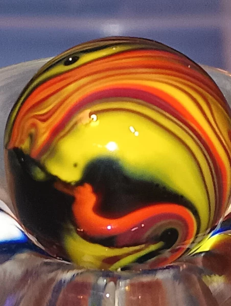 s-l1200 - 2026-02-07T073835.131.webp