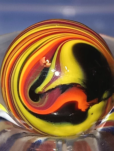 s-l1200 - 2026-02-07T073839.479.webp