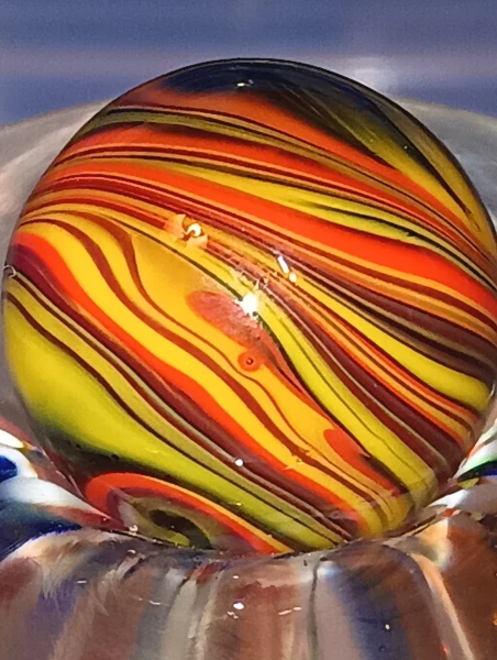 s-l1200 - 2026-02-07T073843.955.webp