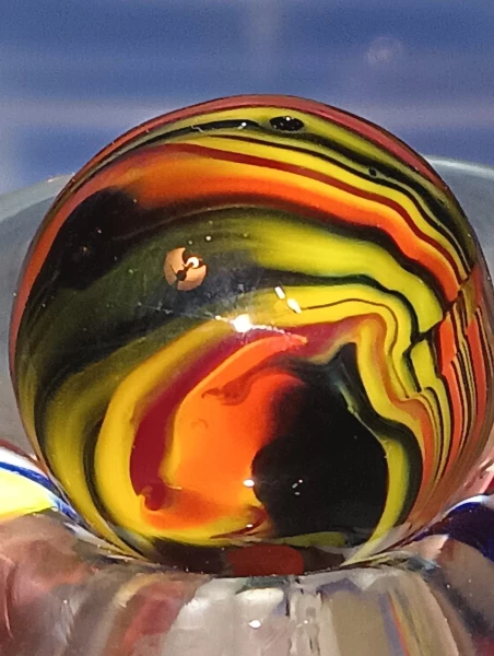 s-l1200 - 2026-02-07T073847.970.webp