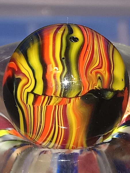 s-l1200 - 2026-02-07T073852.205.webp