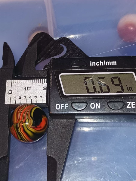 s-l1200 - 2026-02-07T073900.157.webp