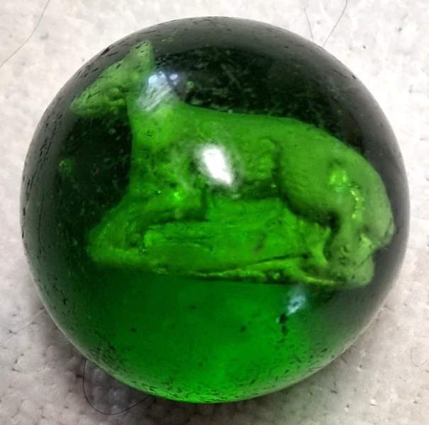 s-l1200 - 2026-02-07T192040.308.webp