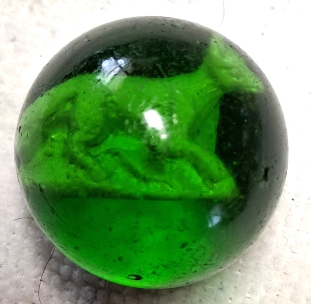 s-l1200 - 2026-02-07T192045.388.webp