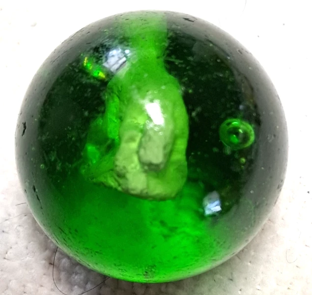 s-l1200 - 2026-02-07T192049.843.webp