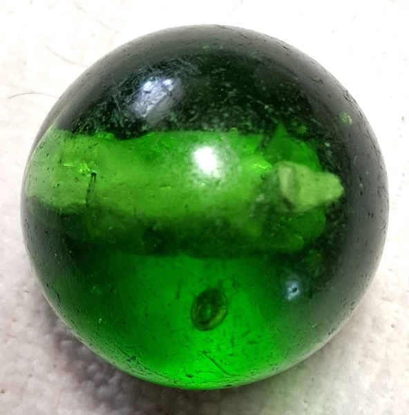 s-l1200 - 2026-02-07T192053.996.webp