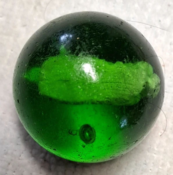 s-l1200 - 2026-02-07T192058.269.webp