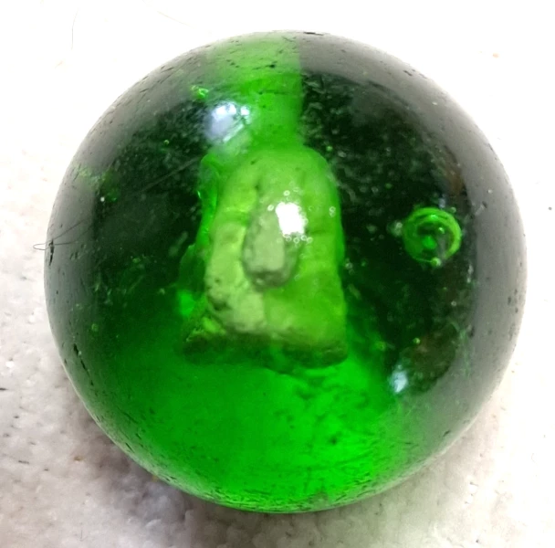 s-l1200 - 2026-02-07T192102.235.webp