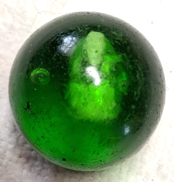 s-l1200 - 2026-02-07T192106.528.webp