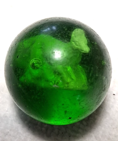 s-l1200 - 2026-02-07T192110.528.webp