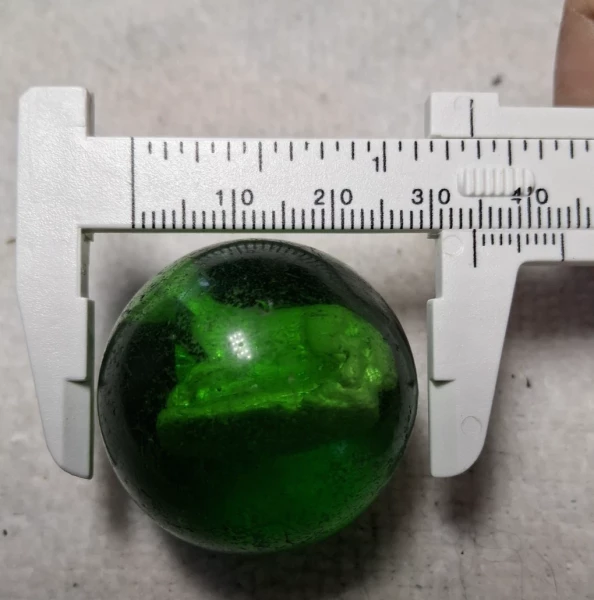 s-l1200 - 2026-02-07T192121.568.webp