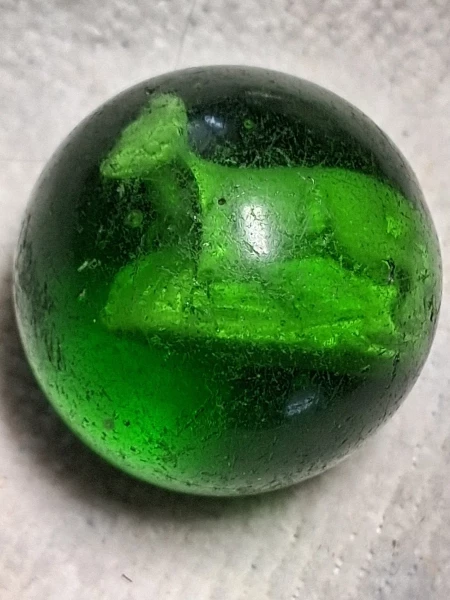 s-l1200 - 2026-02-07T192126.108.webp