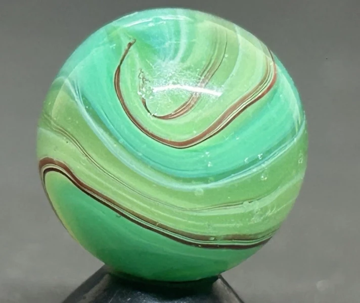 s-l1200 - 2026-02-10T092651.131.webp