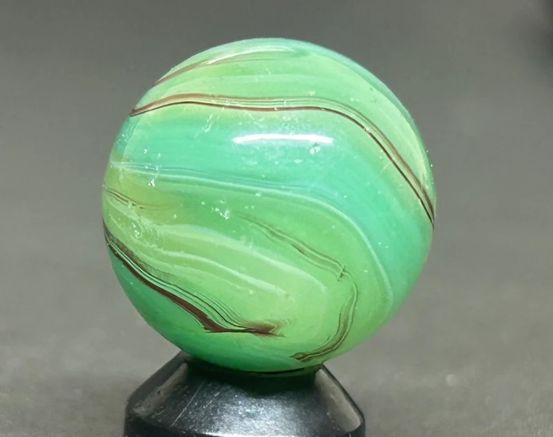 s-l1200 - 2026-02-10T092656.996.webp