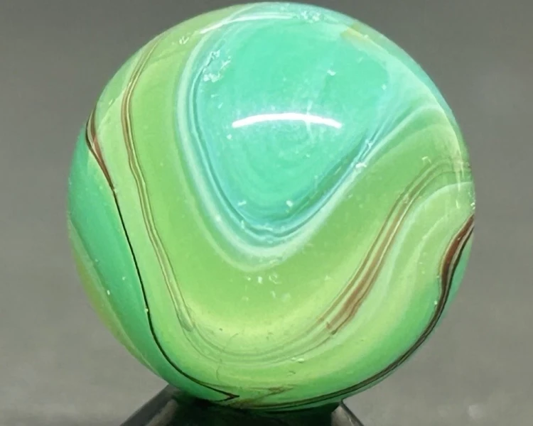 s-l1200 - 2026-02-10T092701.149.webp