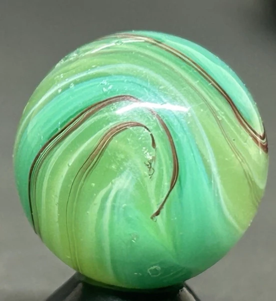 s-l1200 - 2026-02-10T092708.918.webp