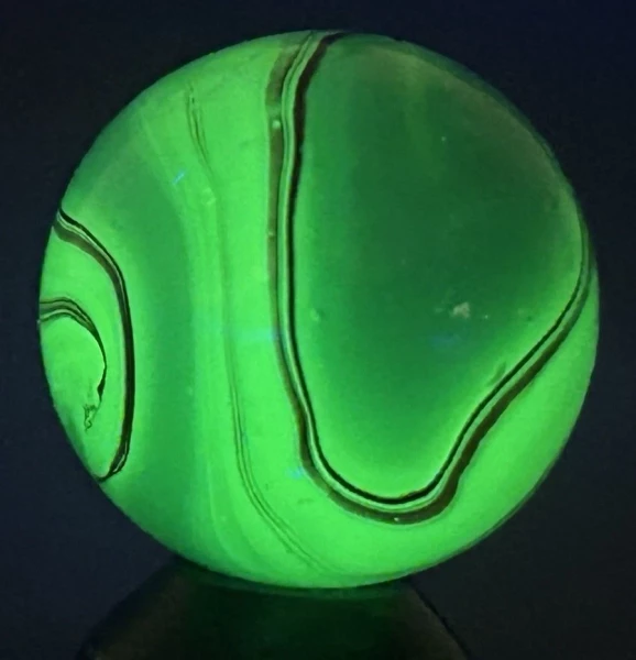 s-l1200 - 2026-02-10T092717.681.webp