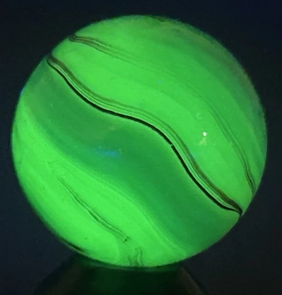 s-l1200 - 2026-02-10T092721.765.webp