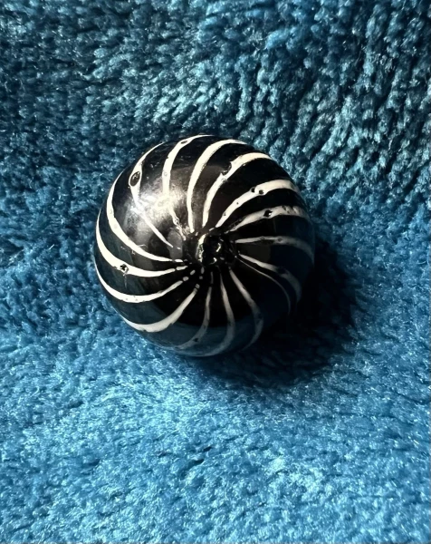 s-l1200 - 2026-02-11T125802.103.webp