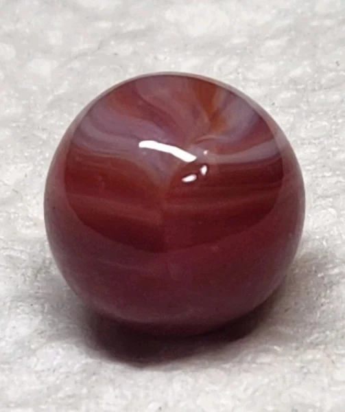 s-l1200 - 2026-02-14T194500.340.webp