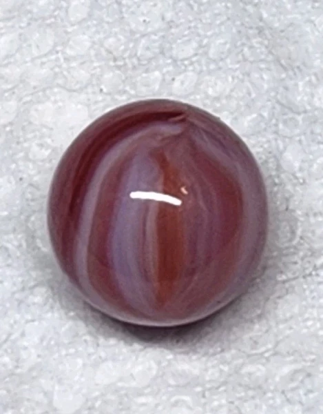 s-l1200 - 2026-02-14T194505.372.webp