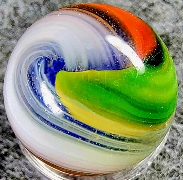 s-l1200 - 2026-02-17T163131.864.webp