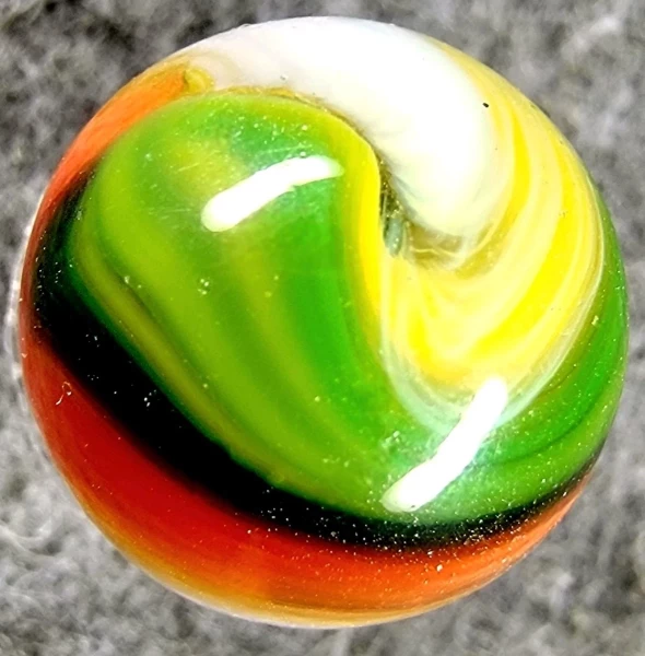 s-l1200 - 2026-02-17T163136.386.webp