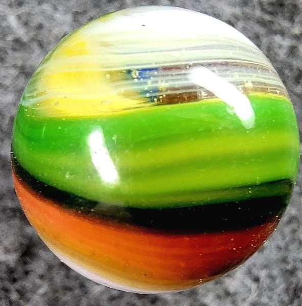 s-l1200 - 2026-02-17T163141.604.webp