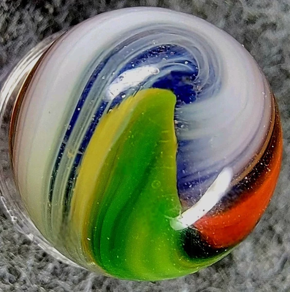 s-l1200 - 2026-02-17T163158.194.webp