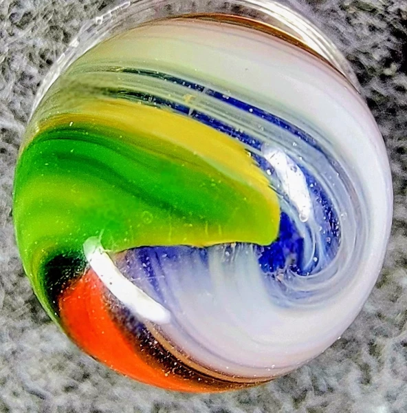 s-l1200 - 2026-02-17T163225.128.webp