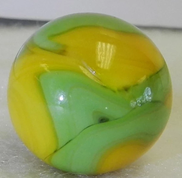 s-l1200 - 2026-02-28T144424.494.webp