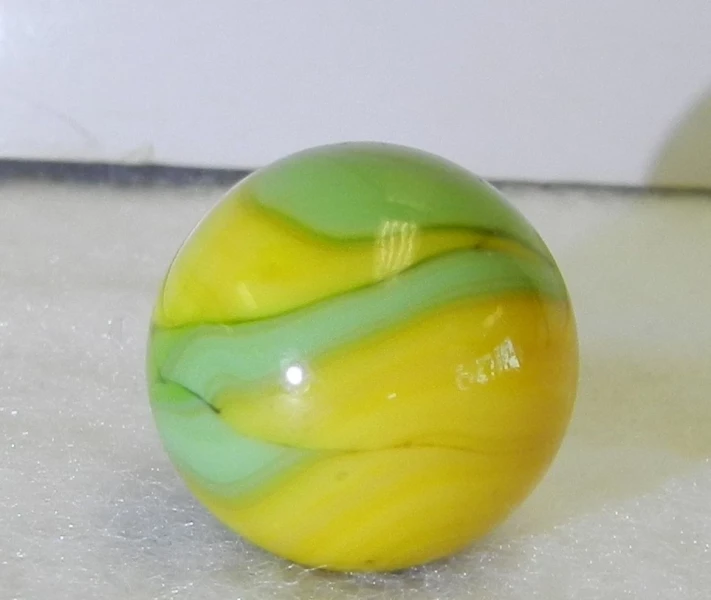 s-l1200 - 2026-02-28T144429.082.webp