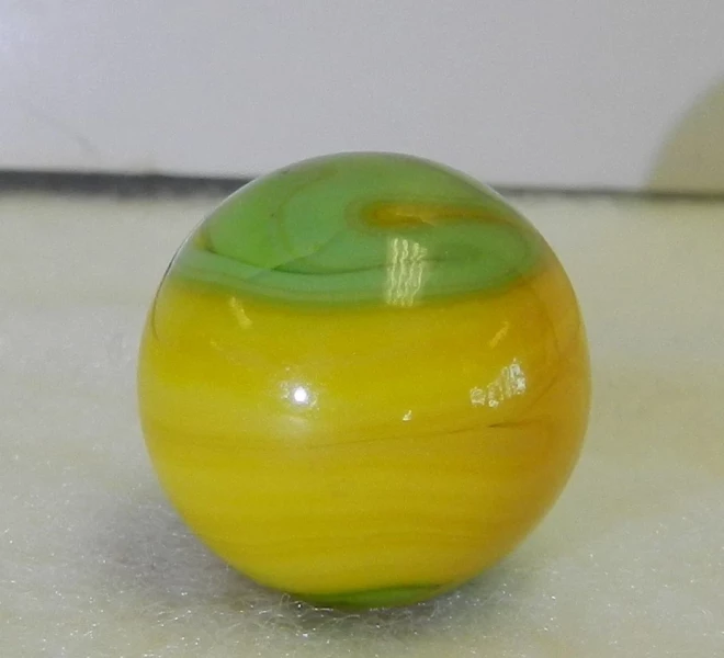 s-l1200 - 2026-02-28T144433.176.webp