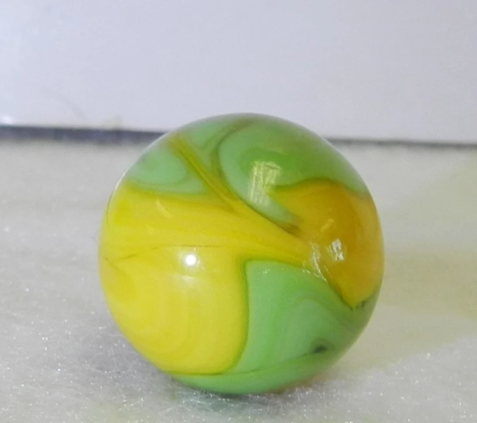 s-l1200 - 2026-02-28T144437.415.webp