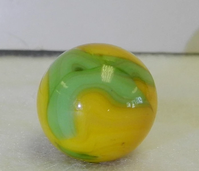 s-l1200 - 2026-02-28T144442.358.webp