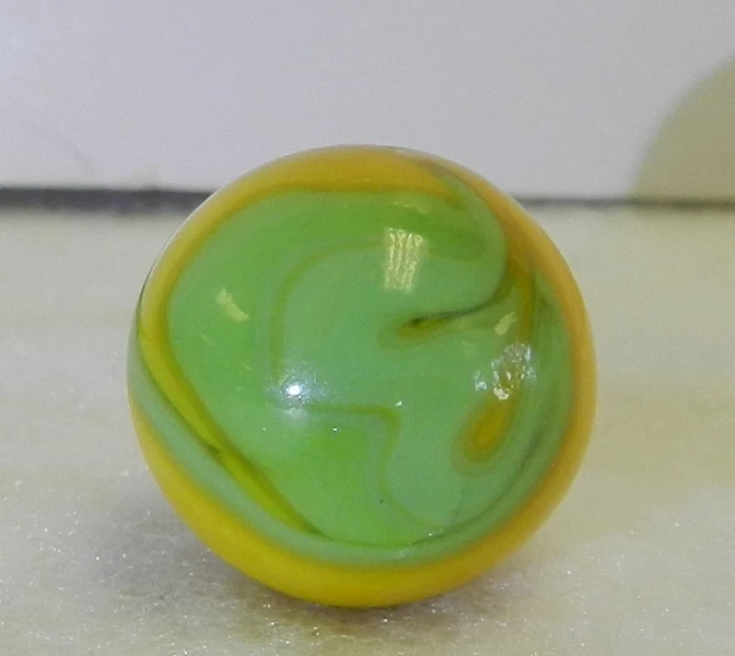 s-l1200 - 2026-02-28T144453.020.webp