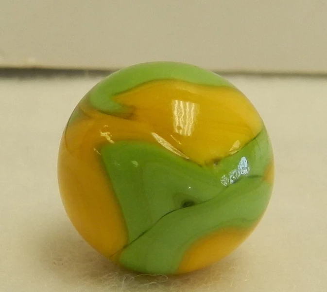 s-l1200 - 2026-02-28T144457.492.webp