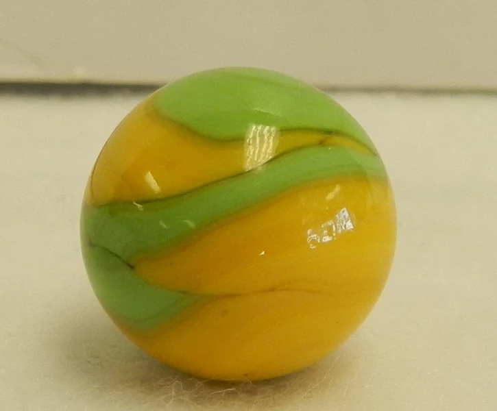 s-l1200 - 2026-02-28T144502.098.webp