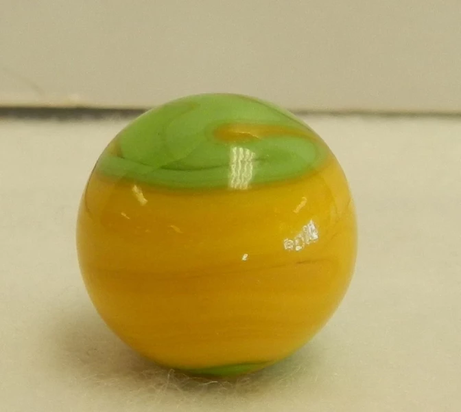 s-l1200 - 2026-02-28T144505.896.webp