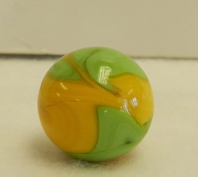 s-l1200 - 2026-02-28T144509.760.webp