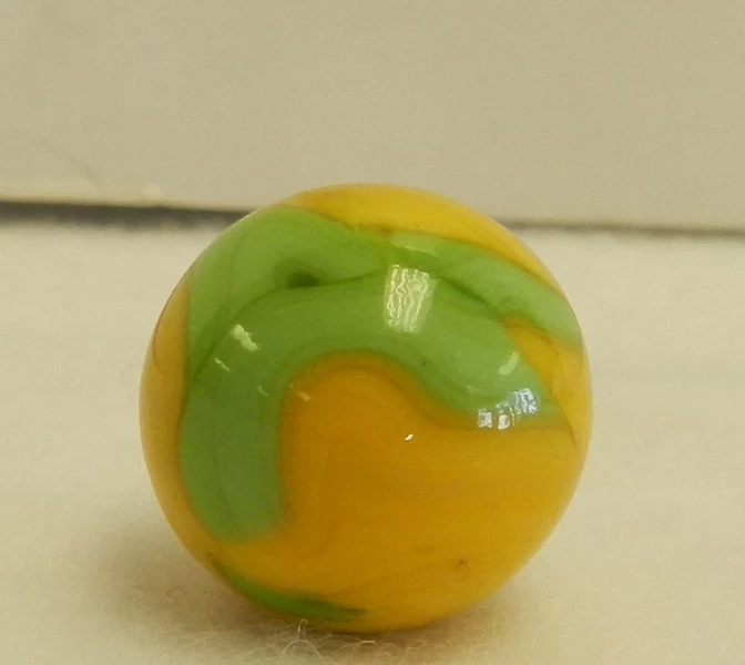 s-l1200 - 2026-02-28T144513.603.webp