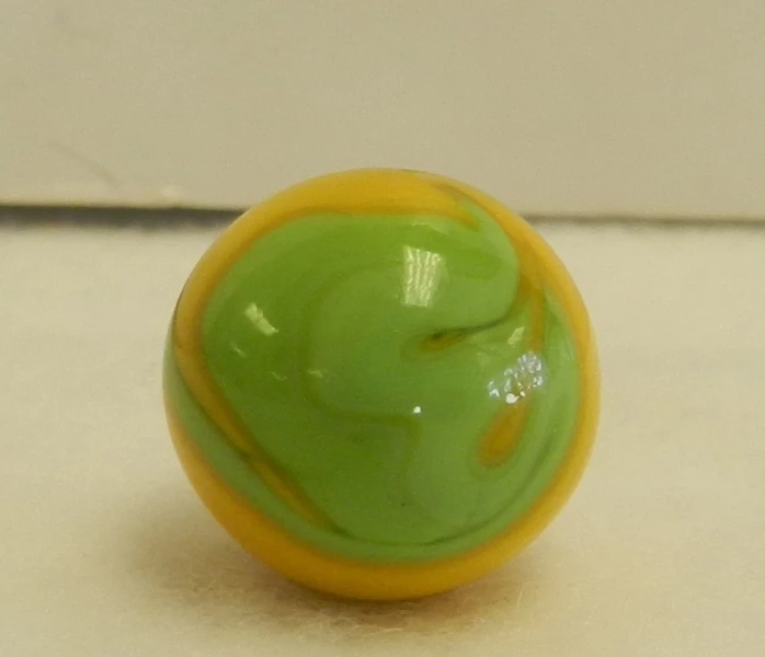 s-l1200 - 2026-02-28T144518.013.webp