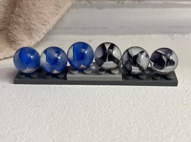 vitro-cat-eyes-v0-ofv2r12pnkkg1 (1).webp