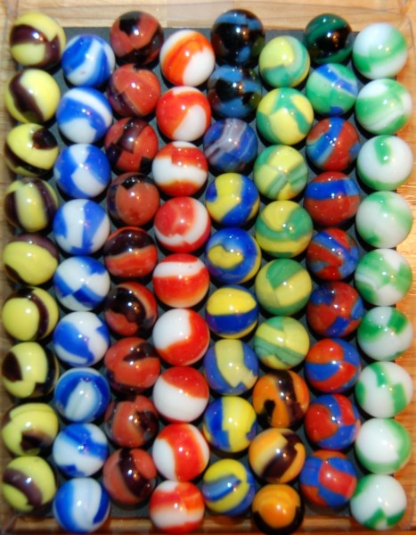 1950's set2_Original.jpeg