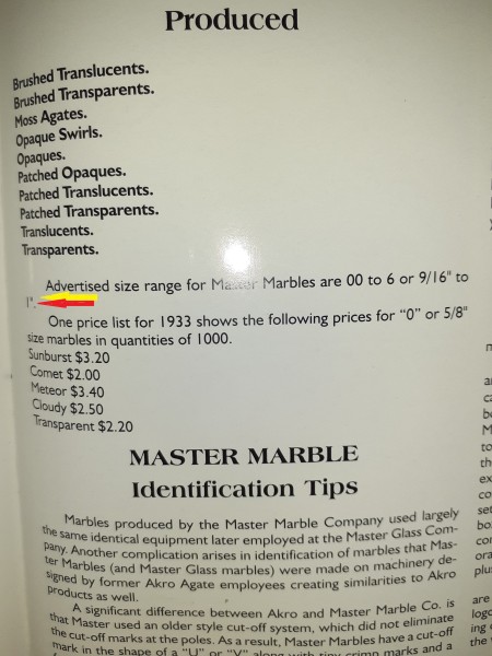 MASTER MARBLE.jpg